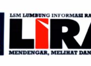 DPD LSM LIRA Periode 2020-2024 Resmi Berakhir, Manton: Menjadi Bupati LIRA Tidak Sembarangan