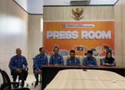 Menunggu Hasil Audit BPK, Pembangunan RSP Makian di APBD-P 2024