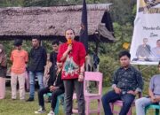 PT. KKU dan PT. SJSU di Konawe Utara Diduga Kebal Hukum