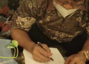 Diduga Oknum Direktur PT. PDM Tipu Konsumen Sebesar Rp. 3 Miliar, Korban Meminta Tangkap dan Penjarakan Oknum Direktur