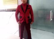 Saksi Pidana Bagi Pelaku Zina Dengan Istri Orang Atau Yang Disebut Dalam Islam Zina Muhsan