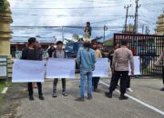 KPSB Bersama Sejumlah User Korban Dugaan Penipuan CV. Tujuh Wali – Wali