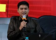 Implikasi Hukum Surat Edaran Nomor AHU-AH.02.37 TAHUN 2024 dalam Pengangkatan, Perpindahan, dan Perpanjangan Jabatan Notaris