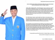 DPD KNPI Tapteng Angkat Bicara Terkait Penanganan Kasus Dana BOK dan JKN Tahun 2023