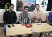 Kuasa Hukum PDAM Kota Kendari Angkat Bicara, Terkait PHK Seorang Karyawannya