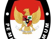Pengumuman Pendaftaran Calon Bupati dan Wakil Bupati Morowali Tahun 2024