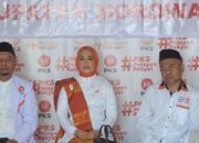 Hadir Sebagai Anggota DPRD Morowali, Murniyati Mampu Perjuangkan Aspirasi Rakyat