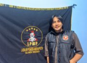Jasbaru Bersama Masyarakat Konsel Bakal Demo di Kantor Dinas PMD