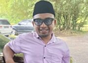 Wujudkan Nilai Bumi Saruma, Sefnat Tagako : Rusihan- Muhtar Rangkul Semua Golongan