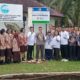 Sekolah Pantai Indonesia Adalah Agen Perubahan