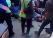 Laka Tunggal Kenderaan PT. SSTT Berikut Penjelasan Polres Morowali