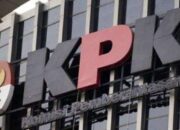 KPK layangkan Surat MCP Ke Pemda Halsel, Pjs Bupati Memulai Evaluasi Dari Pengadaan Barang dan Jasa