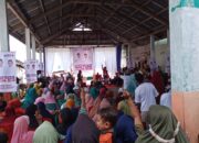 Masyarakat Kayoa Selatan Siap Menangkan Paslon Rusihan-Muhtar di Pilkada Halsel