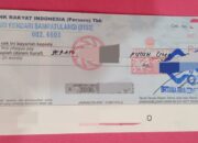 Kadis Kesehatan Konut Bantah Soal Suap, Manton Angkat Bicara