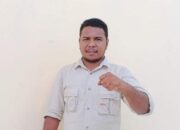 Kecurangan dan Intimidasi Jadi Lawan Rusihan-Muhtar, Maskur : Kawal Tahapan Pilkada