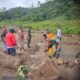 Banjir Bandang Landa Sibolangit, 3 Warga Meninggal Dunia