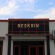 Sat Reskrim Polres Halsel, Unit Tipidkor; Serahkan Berkas Perkara Tahap I Dugaan Penyalahgunaan APBDES Desa Tobaru ke JPU
