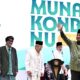 Presiden Prabowo Berkomitmen Wujudkan Pemerintahan Bebas Korupsi dan Pro-Rakyat