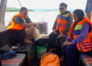 Keluarkan Press Release, Basarnas Ternate Dapat Kecaman Tim Gabungan Wartawan Halsel