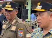 Gubernur Sulteng Siapkan Langkah-langkah untuk Mengatasi Masalah Listrik dan Gas Elpiji