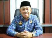 Kadis Kesehatan Morowali, Ashar Ma’aruf Ungkap Optimalisasi Reformasi Birokrasi Sektor Kesehatan, Fokus Tingkatkan Pelayanan Dasar