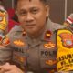 Nama Kapolsek Bahodopi Dicatut Akun WhatsApp, “Masyarakat Diminta Waspada”
