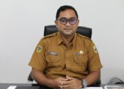 Pemerintah Morowali Berkomitmen Wujudkan Reformasi Birokrasi yang Efektif, Efisien dan Akuntabel