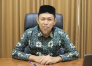 Inspektorat Morowali Perkuat Komitmen Reformasi Birokrasi untuk Mempercepat Pembangunan ZI- WBK