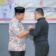 Hadianto Rasyid: Visi Bupati Iksan Harus Didukung Sepenuhnya oleh OPD