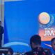 Munas ke-2 JMSI Resmi di Buka di Hotel The Acacia Jakarta