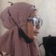 Istri Terpidana Korupsi di Morowali Protes Proses Hukum yang Dinilai tidak Adil