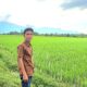 Mencari Titik Temu di Sungai Karaupa