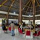 Mahasiswa Morowali Soroti Krisis Sosial-Ekologis di Balik Booming Tambang