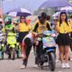 Kapolda Sulteng Apresiasi Semua Pihak Sukseskan Roadrace Seri 3 di Morowali