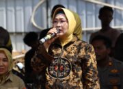 Pemda Morowali Fasilitasi Dialog antara PT Alaska dan Warga Solonsa terkait Banjir dan Kompensasi