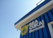 Bea Cukai Morowali Kumpulkan Rp1,1 Triliun di Semester Pertama 2025