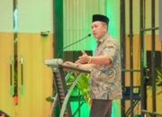 Bupati Iksan Gencarkan Sektor Pariwisata dan Kuliner untuk Dorong Ekonomi Morowali