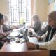 Gotong Royong Pulihkan Lioka: 60 Warga Turun Tangan, 52 Aduan Ditangani Transparan