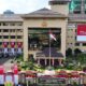 Polri Raih Kepercayaan Publik Tertinggi dalam Survei Rumah Politik Indonesia