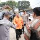 Bersama Pulihkan Towuti: Kolaborasi Pemerintah, Masyarakat, dan PT Vale untuk Ketahanan Bersama