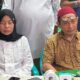 Ayah Affan: Tindak yang Berbuat, Tak Semua Polisi Harus Jadi Korban