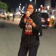 Pernyataan Sikap DPC GMNI Morowali terkait Tragedi yang Menimpa Saudara Afan Kurniawan