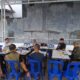 GP Ansor Sulteng Gelar Rapat Koordinasi Bersama OKP Bahas Pelaksanaan Doa Istighosah untuk Kedamaian Bangsa