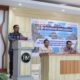 Asisten I Rizal Badudin Wakili Bupati Buka Kegiatan FGD-1 RDTR Kawasan Ulunambo dan Sekitarnya