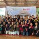 Festival Literasi Morowali 2025 Hadirkan Camp Literasi dan Talkshow Budaya
