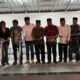 Tingkatkan Ekonomi Warga, Pasar Segar Desa Labota Resmi Dibuka