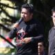 GRD KK-Morowali Desak PT Biomas Bertanggung Jawab dan Evaluasi Sistem Keamanan