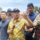 Bupati Iksan Tegaskan Pemerintah Hadir Sebagai Penengah Polemik Warga dan Perusahaan