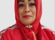 Sri Indraningsih Lalusu Himbau Tetap Jaga Kamtibmas dan tidak Terprovokasi terkait Permasalahan MBG di Kabupaten Bangkep