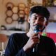 Ketua KLK-M Minta Pemda Evaluasi Aktivitas Tambang di Laroenai, Kritik Sikap Emosional Kades